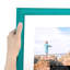 Asuncion Wood Matte Picture Frame-1051917320-1052607989