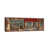 Classic Wood Framed is unavailable