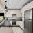 24'' L x 24'' W Smooth PVC Drop-In Ceiling Tile