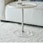 Ensemble de tables basses rondes Style-106609497