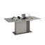 Deangleo Extendable Dining Table