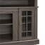 Meuble télé Classic Classic-129484080