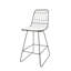 TABOURET NIEZ-1839948603-1839948607