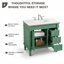 Ensemble de meuble-lavabo simple 36 po Lexington-535368414-429820043