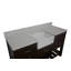 Ensemble de meuble-lavabo simple 60 po Hitton-1417028106-1394046838