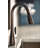 Moen Arbor One Handle Pulldown Kitchen Faucet Featuring Power Boost and Reflex-9328091