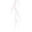 Guirlande lumineuse Vickerman
