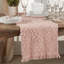 Chemin de table Zosia-1729106692-1719222933