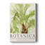 Affiche d'exposition Botanica II - galerie Cavas sur mesure-117719528