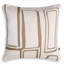 Ribeira Square Pillow Cover & Insert-720987495