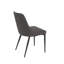 Fauteuil Gonsalez Rob-1673710476