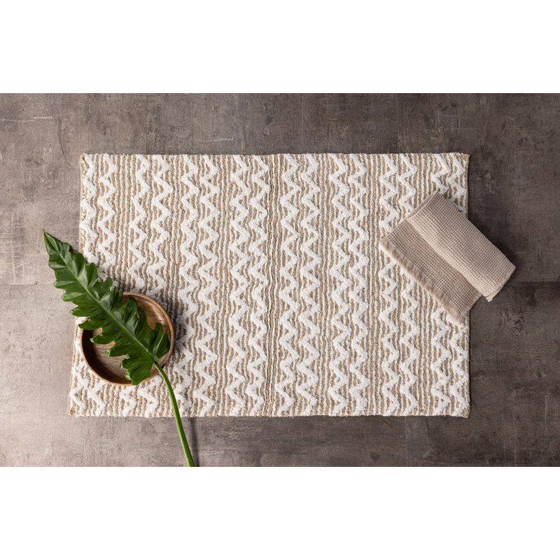 Jered Indoor Doormat