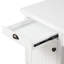Bureau double 67 po