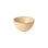 Soup / Cereal Bowl Livia