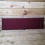 Outdoor Bench-1877733240-1877733241