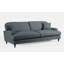Adaku 4 Seater Sofa  -114317987-114317997
