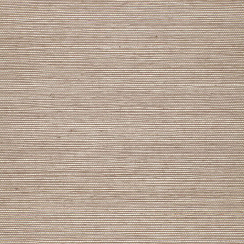 Haruki Sisal Wallpaper, Mocha