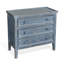 Commode latérale Ariel-509448452