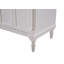 Ensemble de meuble-lavabo double 60 po Lexington-1035495540-963995175
