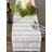Kujawski Striped 100% Cotton Tablecloth-1522394903-1522394902