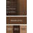 Abstract Indoor Rug-1766388615