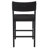 Dutton Woven Counter Stool-649031446