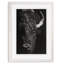 « black jetez i » par paul cezanne-picture picture-343184556-343184559-343403680