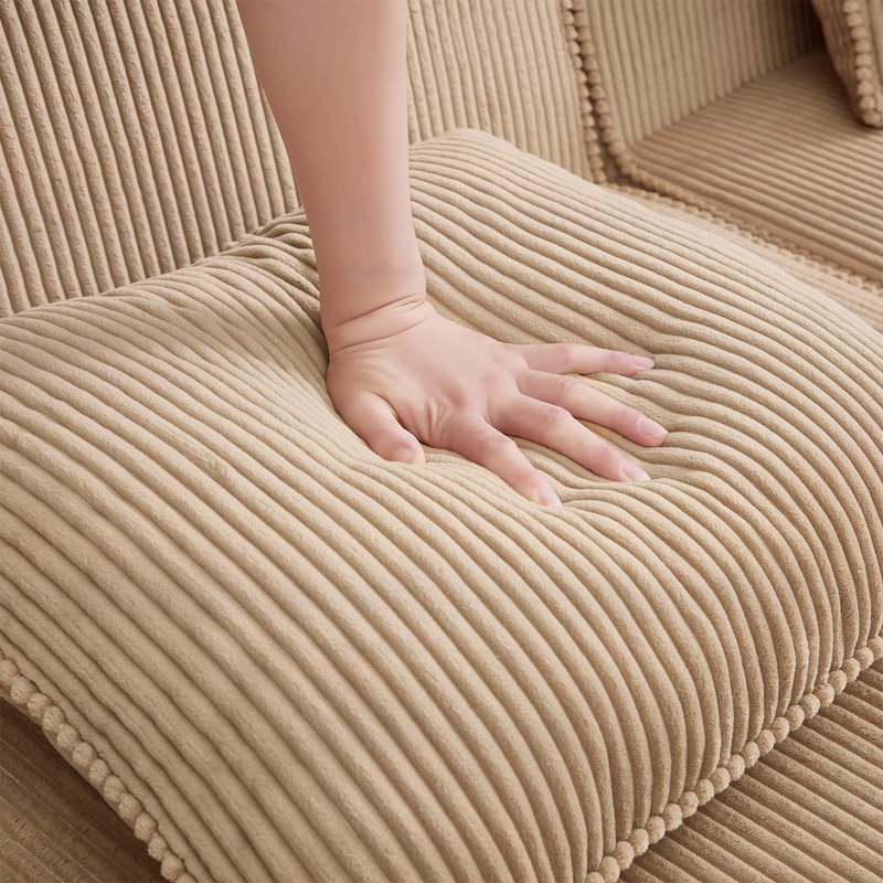 Repose-pieds repose-pieds seulement, Chameau