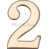2