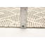 Tapis gris Sienna 5 pi 0 po x 7 pi 9 po