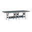 Harbor Outdoor Bar Table-1031158702-1031158686