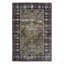Tapis oriental BAOLA-82939552