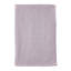 Waffle Twist Waffle Hand Towel-1573134741