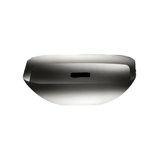 MEPRA Tendence Ashtray