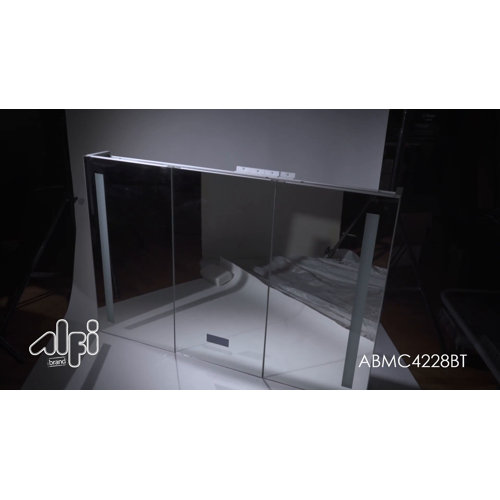 Alfi Brand 42