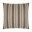 Montauk Square Pillow Cover & Insert-647162713-647162715
