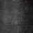 Emzy Outdoor Dining Table 55"-Aged Grey