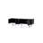 Remi TV Stand for TVs up to 65"