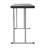Parker Rectangular Plastic Folding Training and Event Table-66796323-66796319