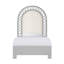 Solana Standard Bed-915589259-915589257