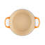 Le Creuset Cast Iron Round Casserole-1405600882-1393267131