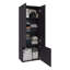 Armoire 3 portes-1470703393