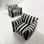 Fauteuil d'appoint 40 po Elora-2095948299