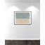«Sage and Sand I - Landscape Version Print» par Natalie Carpentieri-1795232565-1795232572-1795232749