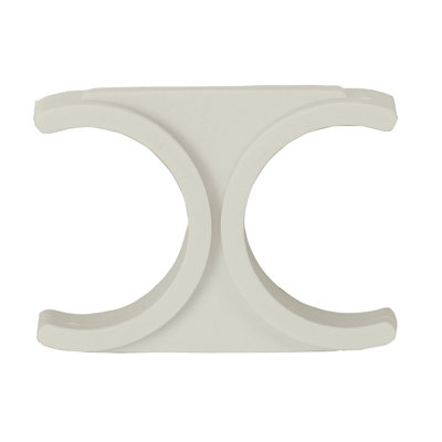Installation Accessory