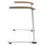 Support de chaise