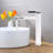 Vessel Sink Faucet Single-handle Bathroom Faucet