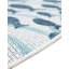 Tapis intérieur / extérieur d'extérieur Coastal-88509468