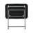 Rectangular Folding Table