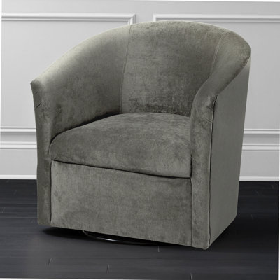 Swivel Chair